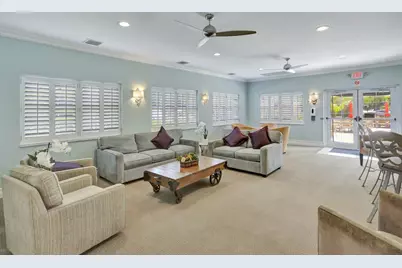 2871 N Ocean Boulevard #V441, Boca Raton, FL 33431 - Photo 53