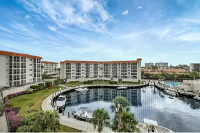 2871 N Ocean Boulevard #V441, Boca Raton, FL 33431 - Photo 29