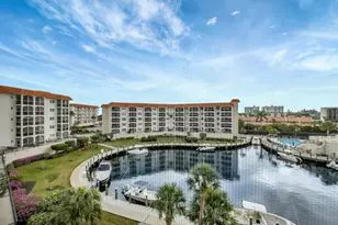 2871 N Ocean Blvd, Boca Raton, FL 33431 - Photo 29