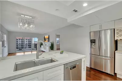2871 N Ocean Boulevard #V441, Boca Raton, FL 33431 - Photo 3