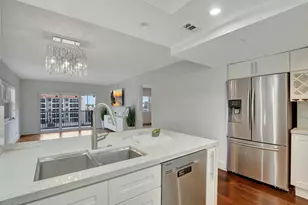 2871 N Ocean Blvd, Boca Raton, FL 33431 - Photo 3