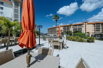 2871 N Ocean Boulevard #V441, Boca Raton, FL 33431 - Photo 63