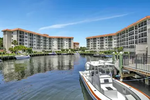 2871 N Ocean Blvd, Boca Raton, FL 33431 - Photo 31