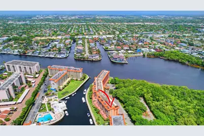 2871 N Ocean Boulevard #V441, Boca Raton, FL 33431 - Photo 45
