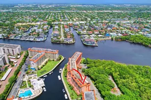 2871 N Ocean Blvd, Boca Raton, FL 33431 - Photo 45