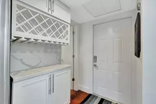 2871 N Ocean Blvd, Boca Raton, FL 33431 - Photo 5