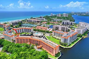 2871 N Ocean Blvd, Boca Raton, FL 33431 - Photo 43