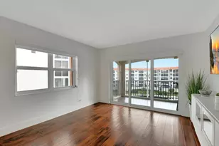2871 N Ocean Blvd, Boca Raton, FL 33431 - Photo 11