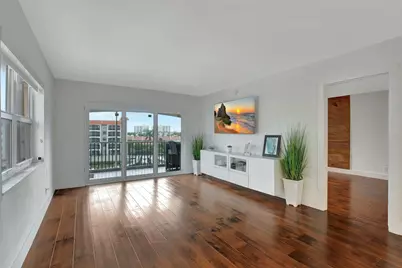 2871 N Ocean Boulevard #V441, Boca Raton, FL 33431 - Photo 9