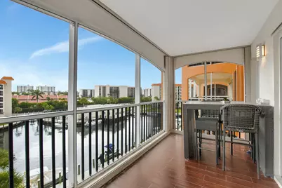 2871 N Ocean Boulevard #V441, Boca Raton, FL 33431 - Photo 23