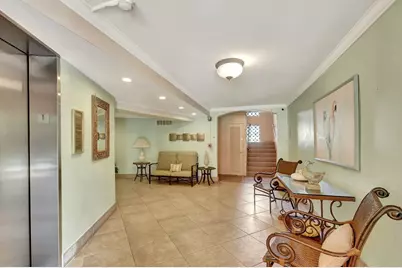 2871 N Ocean Boulevard #V441, Boca Raton, FL 33431 - Photo 73