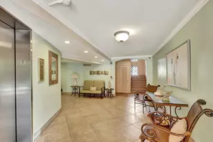 2871 N Ocean Blvd, Boca Raton, FL 33431 - Photo 73