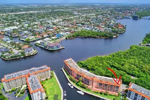 2871 N Ocean Blvd, Boca Raton, FL 33431 - Photo 37
