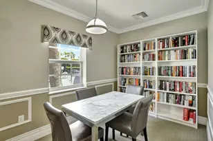 2871 N Ocean Blvd, Boca Raton, FL 33431 - Photo 55