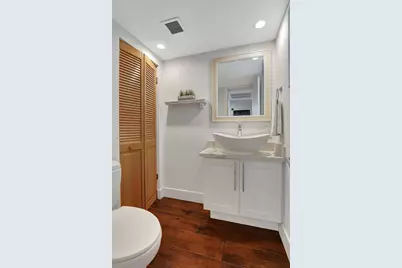 2871 N Ocean Boulevard #V441, Boca Raton, FL 33431 - Photo 7