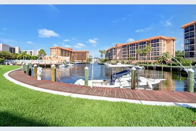 2871 N Ocean Boulevard #V441, Boca Raton, FL 33431 - Photo 49