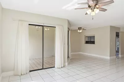 3242 Perimeter Drive, Greenacres, FL 33467 - Photo 9
