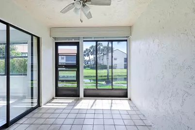 3242 Perimeter Drive, Greenacres, FL 33467 - Photo 25