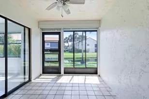 3242 Perimeter Dr, Greenacres, FL 33467 - Photo 25