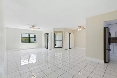 3242 Perimeter Drive, Greenacres, FL 33467 - Photo 3