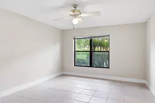 3242 Perimeter Dr, Greenacres, FL 33467 - Photo 13
