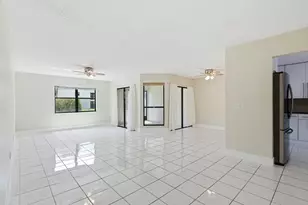 3242 Perimeter Dr, Greenacres, FL 33467 - Photo 3