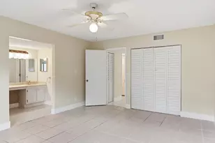 3242 Perimeter Dr, Greenacres, FL 33467 - Photo 15