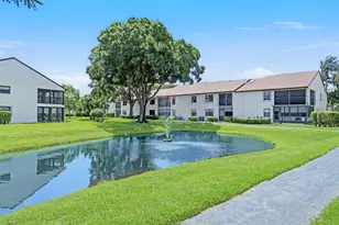 3242 Perimeter Dr, Greenacres, FL 33467 - Photo 27