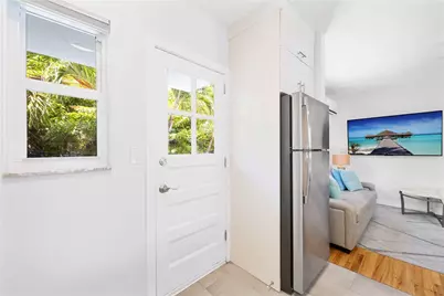 3015 Seville Street #6, Fort Lauderdale, FL 33304 - Photo 13