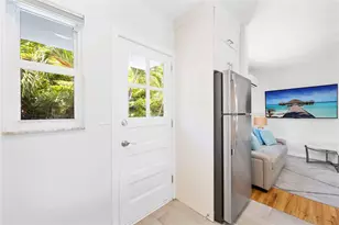 3015 Seville St, Fort Lauderdale, FL 33304 - Photo 13