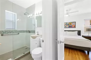 3015 Seville St, Fort Lauderdale, FL 33304 - Photo 19