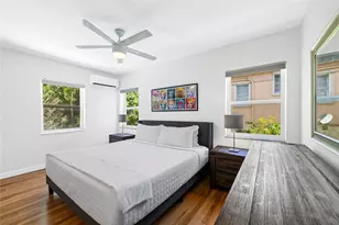 3015 Seville St, Fort Lauderdale, FL 33304 - Photo 17