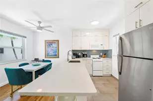 3015 Seville St, Fort Lauderdale, FL 33304 - Photo 9