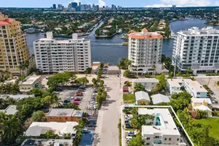 3015 Seville St, Fort Lauderdale, FL 33304 - Photo 3