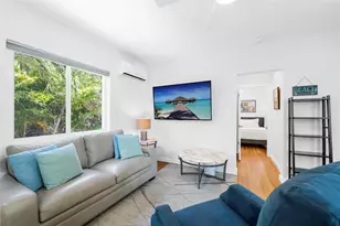 3015 Seville St, Fort Lauderdale, FL 33304 - Photo 5
