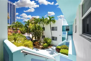 3015 Seville St, Fort Lauderdale, FL 33304 - Photo 33