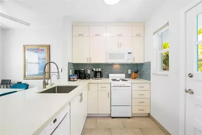 3015 Seville Street #6, Fort Lauderdale, FL 33304 - Photo 11