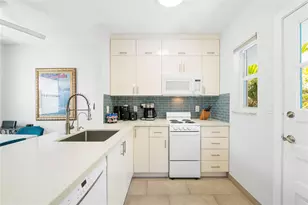 3015 Seville St, Fort Lauderdale, FL 33304 - Photo 11