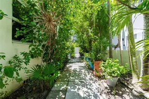 3015 Seville St, Fort Lauderdale, FL 33304 - Photo 27