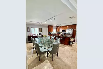 114 SW 57th Court, Miami, FL 33144 - Photo 11