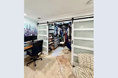 114 SW 57th Court, Miami, FL 33144 - Photo 23