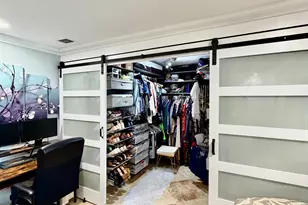 114 SW 57th Ct, Miami, FL 33144 - Photo 23