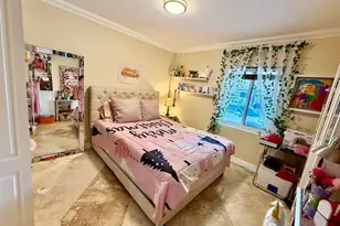 114 SW 57th Ct, Miami, FL 33144 - Photo 27
