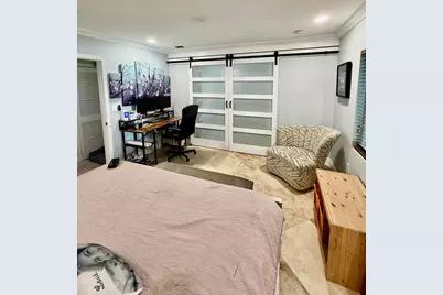 114 SW 57th Court, Miami, FL 33144 - Photo 21