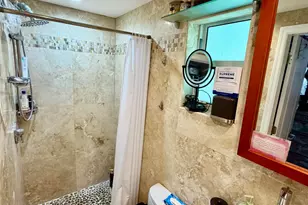 114 SW 57th Ct, Miami, FL 33144 - Photo 19