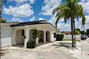 114 SW 57th Ct, Miami, FL 33144 - Photo 3