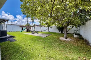 114 SW 57th Ct, Miami, FL 33144 - Photo 39