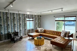 114 SW 57th Ct, Miami, FL 33144 - Photo 5