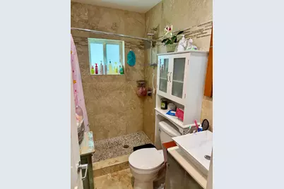 114 SW 57th Court, Miami, FL 33144 - Photo 19