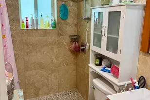 114 SW 57th Ct, Miami, FL 33144 - Photo 19